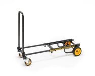 RockNRoller R2G – Wózek transportowy - 3