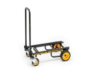 RockNRoller R2G – Wózek transportowy - 4