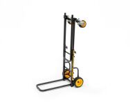 RockNRoller R2G – Wózek transportowy - 5