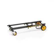 RockNRoller R2G – Wózek transportowy - 6