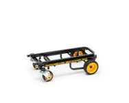 RockNRoller R2G – Wózek transportowy - 7