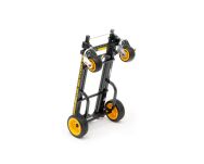RockNRoller R2G – Wózek transportowy - 8