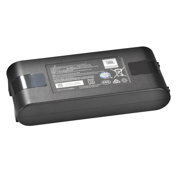 JBL EON ONE BATT - zapasowy akumulator do EON ONE COMPACT