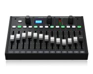 Behringer P24 Cyfrowy mikser osobisty StageConnect - 2