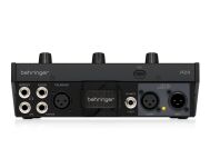 Behringer P24 Cyfrowy mikser osobisty StageConnect - 4