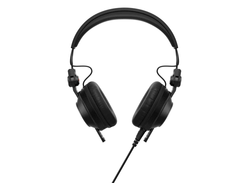 Pioneer HDJ-CX