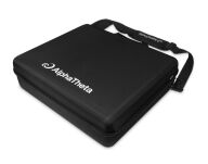AlphaTheta DJC-3000X BAG - 2