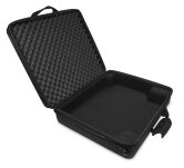 AlphaTheta DJC-3000X BAG - 3