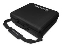 AlphaTheta DJC-3000X BAG - 4