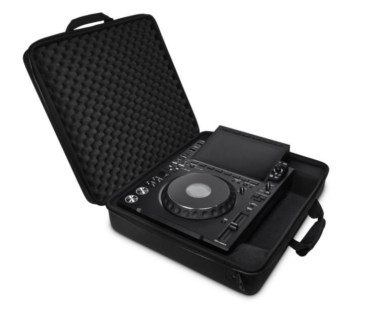 AlphaTheta DJC-3000X BAG