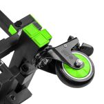 Gravity CART M 01 B - składany wózek transportowy (średni) - 9