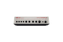 AKAI MPC Sample - 7