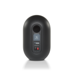 JBL 104SET-BT - Zestaw aktywnych monitorów studyjnych bliskiego pola z Bluetooth - 4