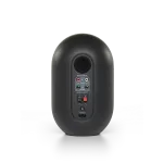 JBL 104SET-BT - Zestaw aktywnych monitorów studyjnych bliskiego pola z Bluetooth - 3