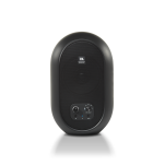 JBL 104SET-BT - Zestaw aktywnych monitorów studyjnych bliskiego pola z Bluetooth - 5