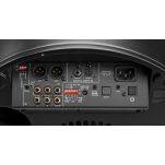 Genelec F Two Black - aktywny subwoofer do kina domowego - 3
