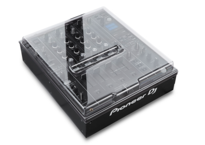 Osłona Decksaver Pioneer DJM-900 NEXUS NX2 cover 