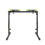 Gravity KS TS 01 B – Profesjonalny statyw stołowy do keyboardów, syntezatorów i stage piano - 7