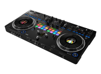 Pioneer DDJ-REV7