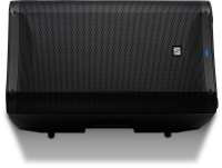 PreSonus AIR XD 12 – 2-drożny aktywny głośnik - 4