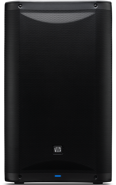 PreSonus AIR XD 12 – 2-drożny aktywny głośnik