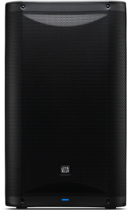 PreSonus AIR XD 12 – 2-drożny aktywny głośnik