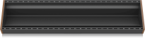Behringer EURORACK 104 - 5