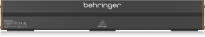 Behringer EURORACK 104 - 4