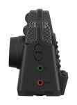 Zoom Q2n-4K + APQ-2n - 6