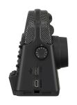 Zoom Q2n-4K + APQ-2n - 4