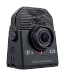 Zoom Q2n-4K + APQ-2n - 3