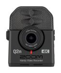 Zoom Q2n-4K + APQ-2n - 7