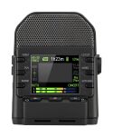Zoom Q2n-4K + APQ-2n - 5