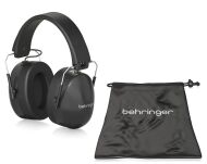Behringer DH80 - Słuchawki dla perkusistów - 2