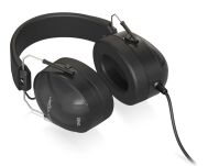 Behringer DH80 - Słuchawki dla perkusistów - 3