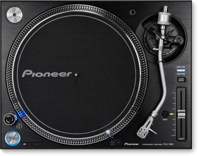 Pioneer PLX-1000