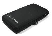 AlphaTheta DJC-FLX2 Bag - 3