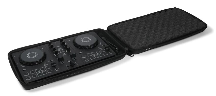 AlphaTheta DJC-FLX2 Bag