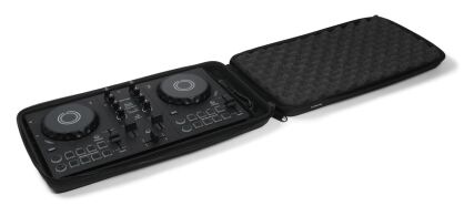 AlphaTheta DJC-FLX2 Bag