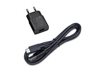 Zoom APH-6st - zestaw akcesoriów do rejestratora Zoom H6 Studio - 3