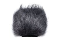 Zoom APH-6st - zestaw akcesoriów do rejestratora Zoom H6 Studio - 4