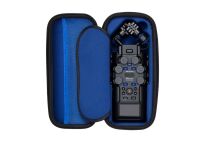 Zoom APH-6st - zestaw akcesoriów do rejestratora Zoom H6 Studio - 2