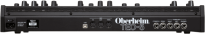 Oberheim TEO-5 Desktop - 2