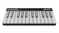 GEMINI GPP-101 - 2