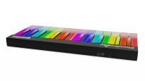 GEMINI GPP-101 - 3