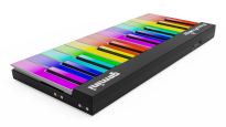 GEMINI GPP-101 - 5