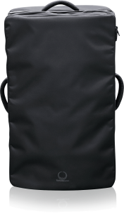 Turbosound PQ15-WPB Pokrowiec wodoodporny do PQ15