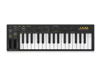 Behringer JAM - 2
