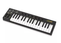 Behringer JAM - 3