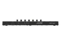 Behringer JAM - 4